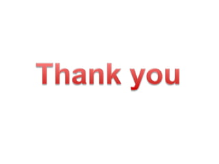 01. sap fi co training