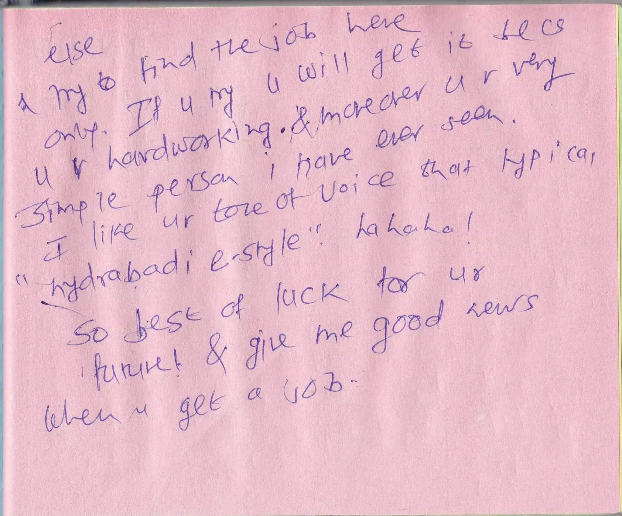 01. autograph [ub] (2008 2015)