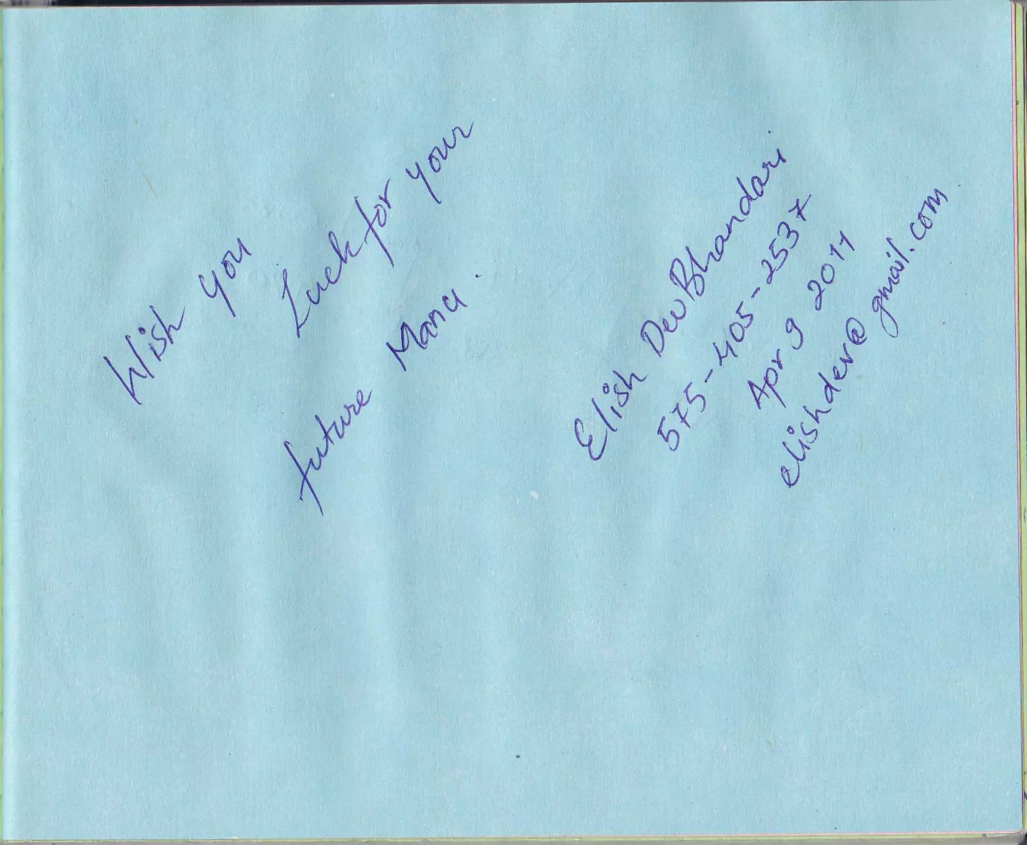 01. autograph [ub] (2008 2015)