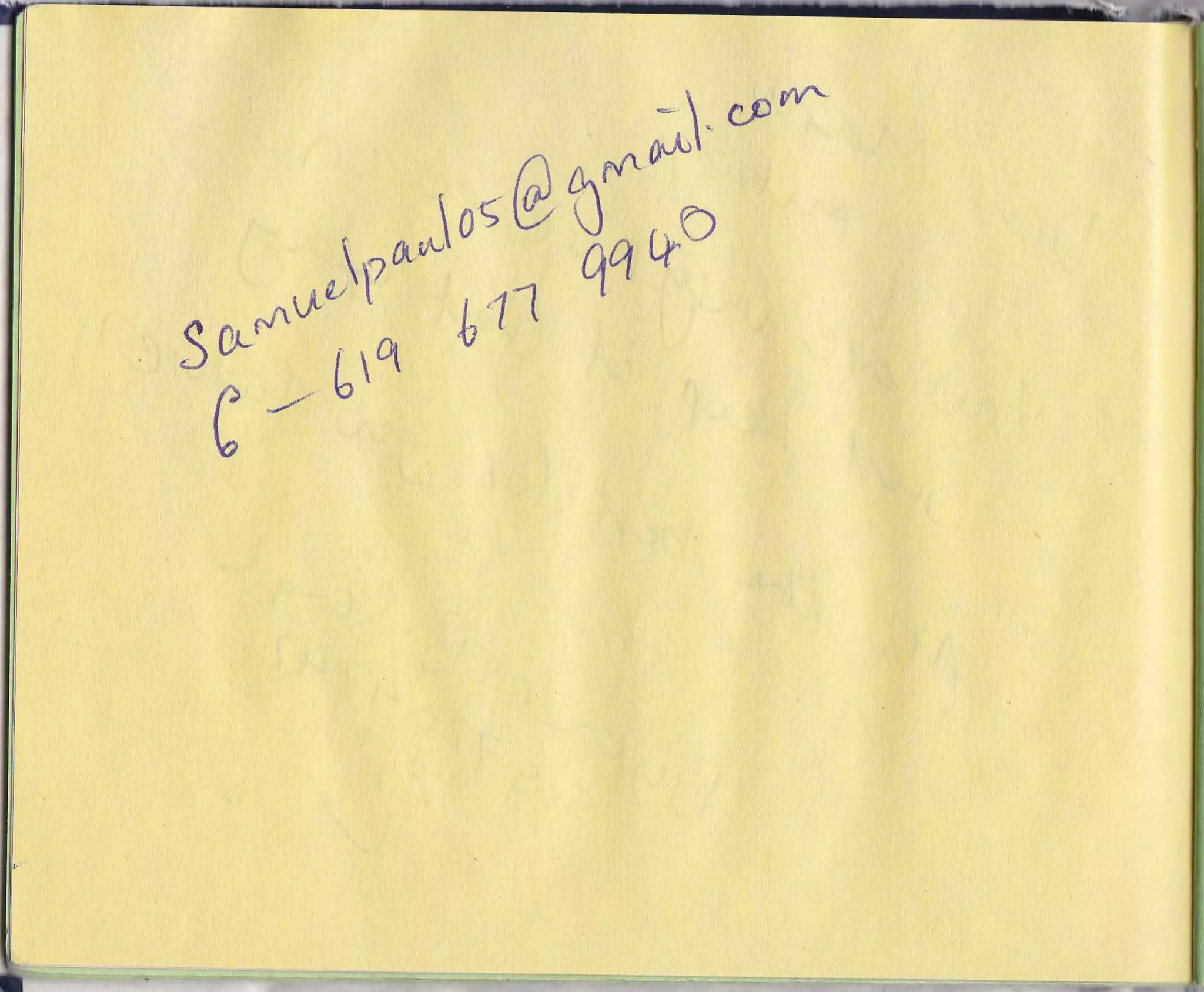 01. autograph [ub] (2008 2015)