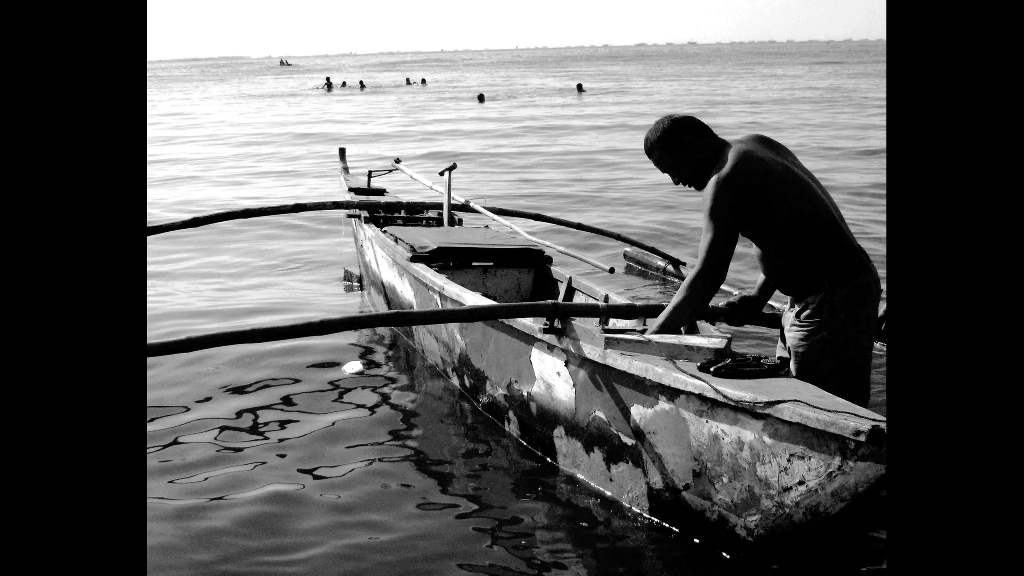 Philosophical Reflection from a Holistic Perspective | PDF