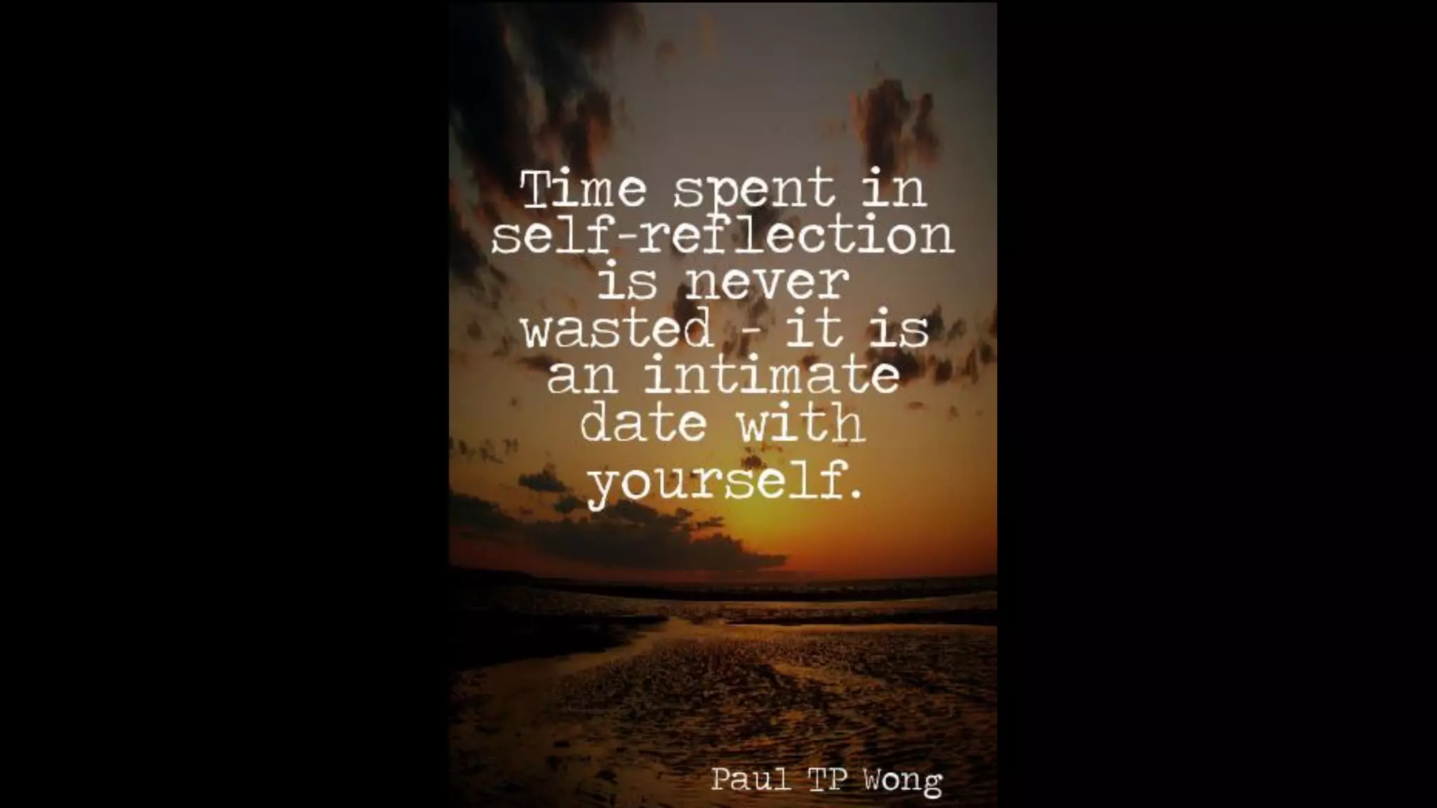 Philosophical Reflection from a Holistic Perspective | PDF