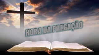 EU QUERO NASCER DO TEU ESPÍRITO
EU QUERO MATAR A MINHA CARNE
FAZER TUA VONTADE, DOCE ESPÍRITO
QUE A MINHA VIDA SEJA TUA VIDA
JESUS
 