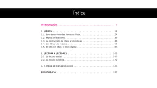 Cuaderno de lecturas: Diario y registro de lectura para Los Amantes de La  Lecturas - Diario de lectura (8,27 po x 11,69 po) - 120 páginas. (Spanish