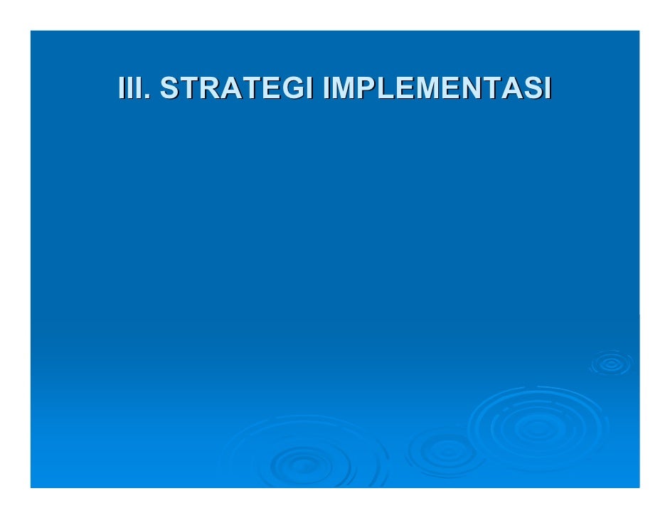100 strategi pada pilihan binari 100 strategi pada pilihan binari