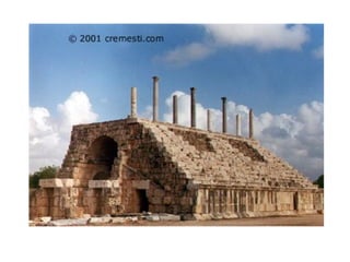 01 2. De Carquemis A Tiro