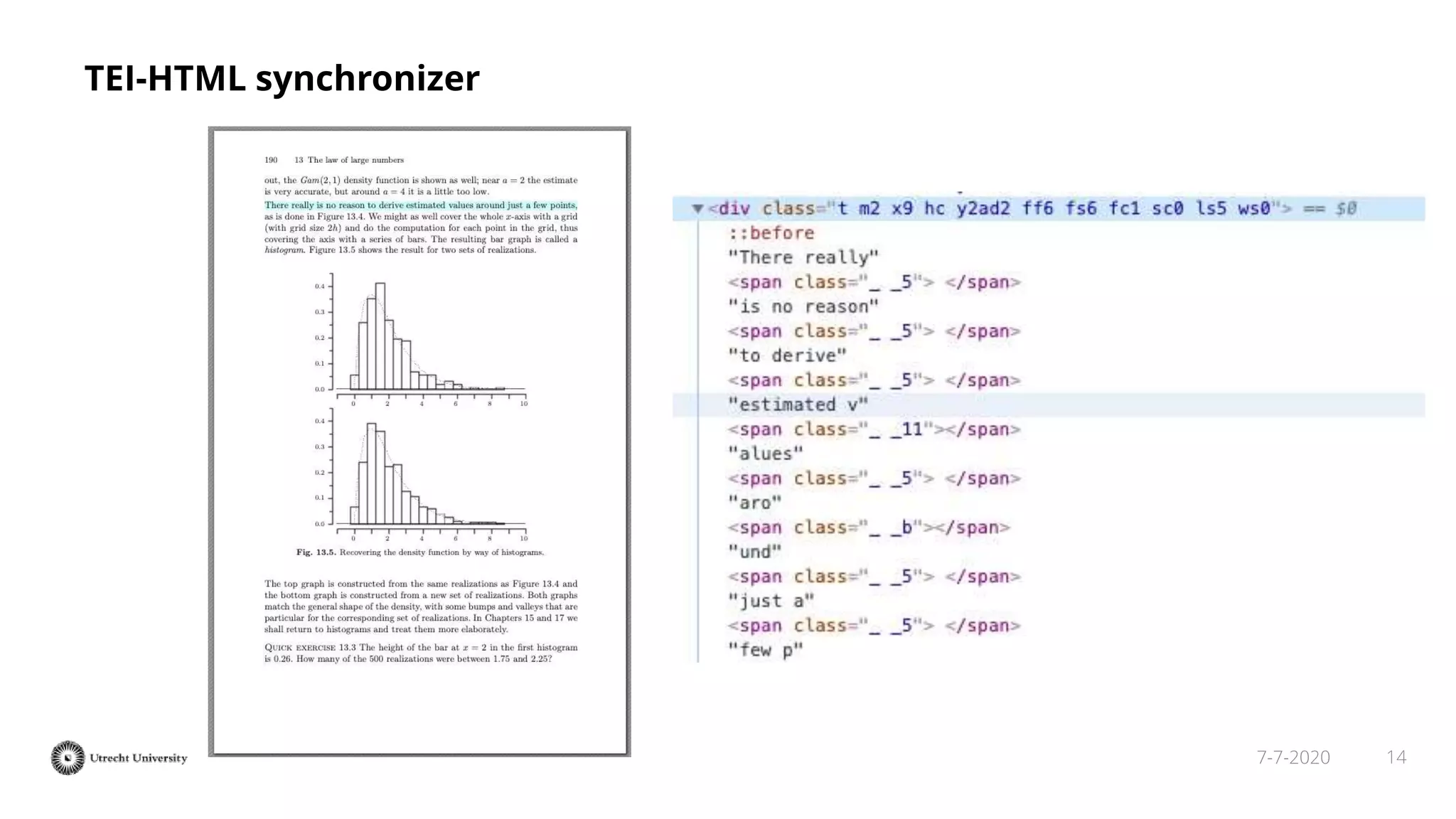 147-7-2020
TEI-HTML synchronizer
 