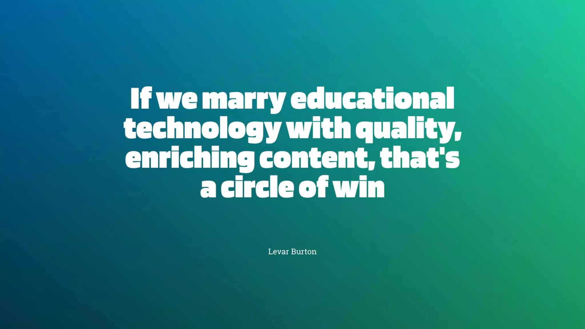 Transformation of PDF Textbooks into Interactive Educational Resources