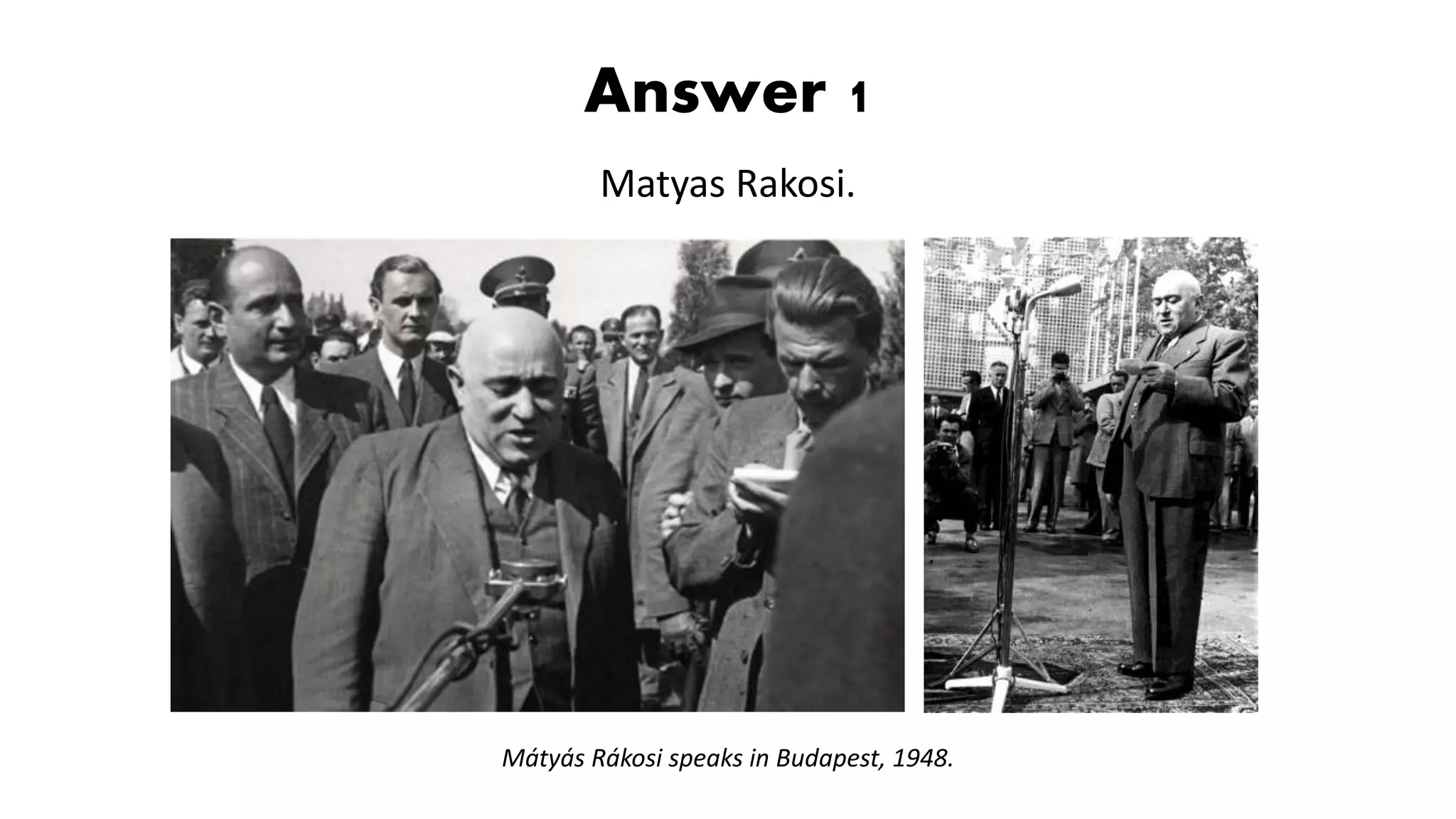 REVISION IGCSE CAMBRIDGE HISTORY HUNGARIAN UPRISING 1956 PPTX revision-igcse-cambridge-history-hungarian-uprising-1956-pptx