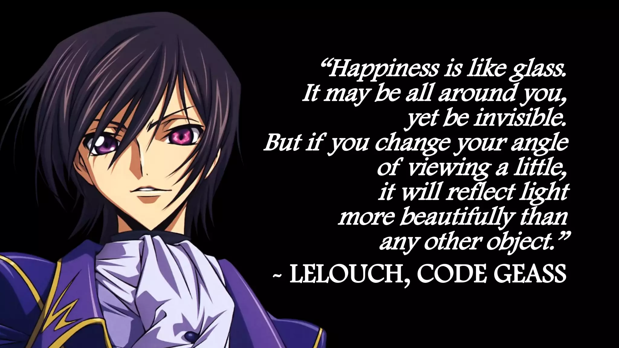 Philosophical Reflection | PDF