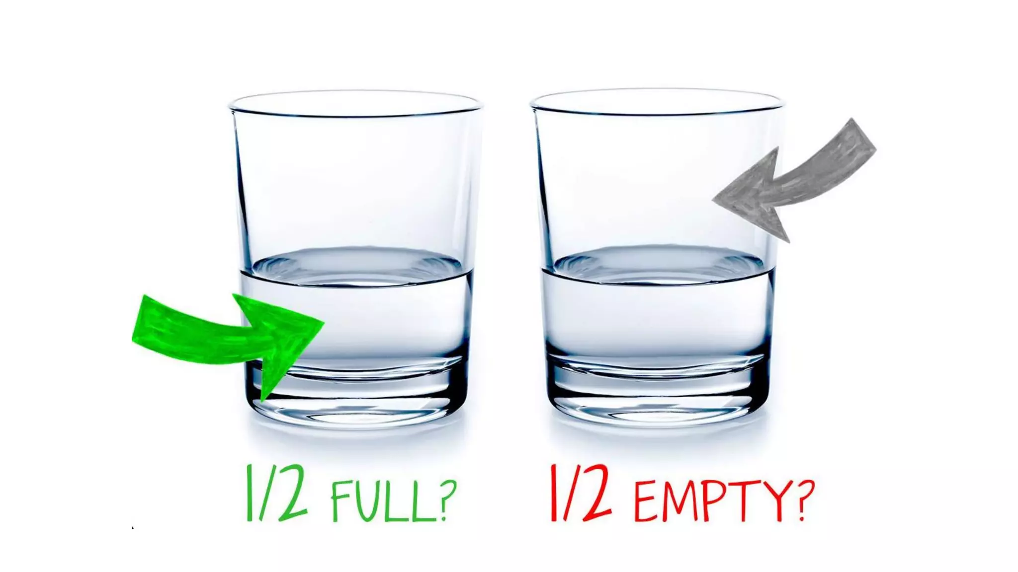 Philosophical Reflection | PDF