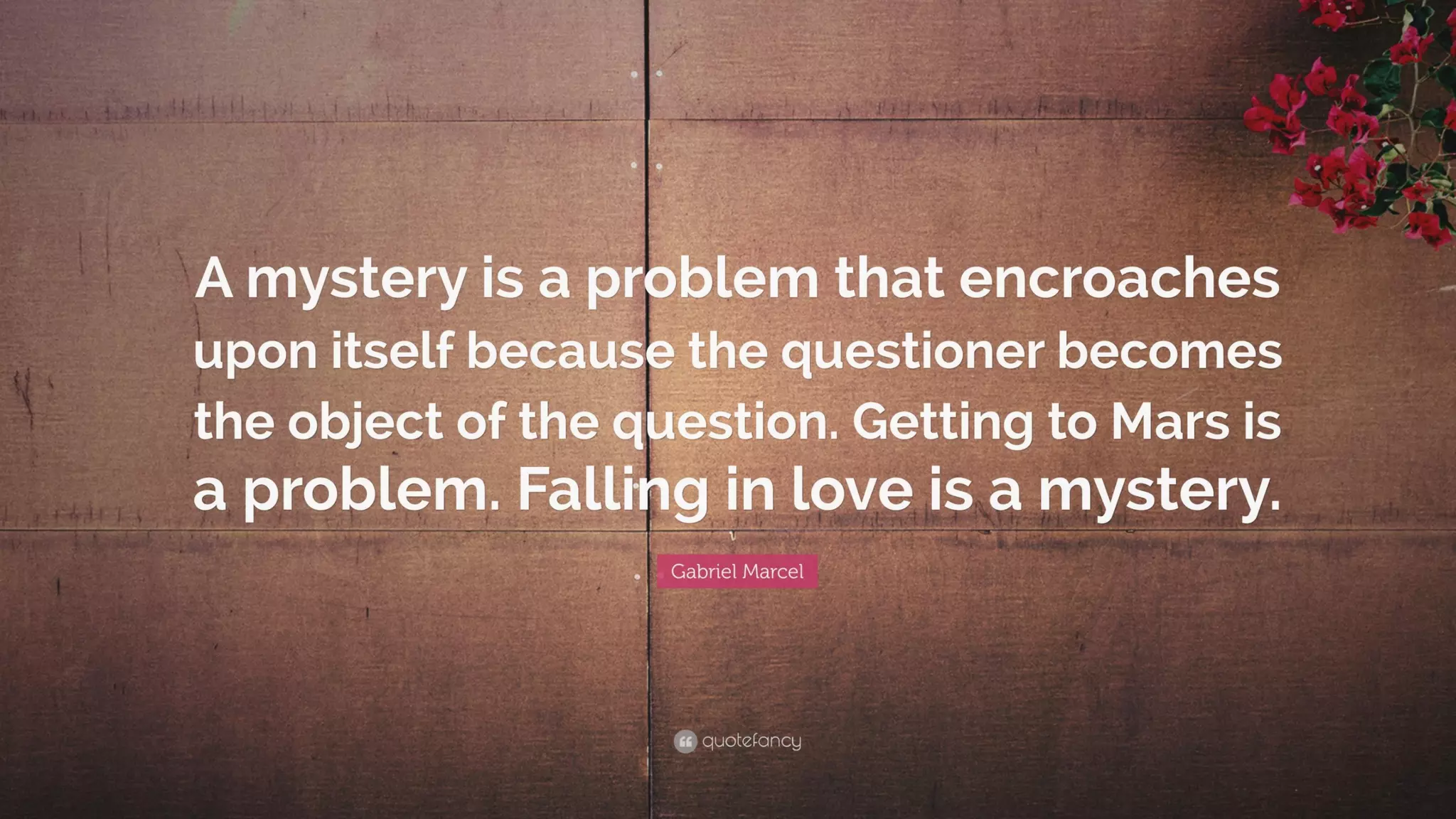 Philosophical Reflection | PDF