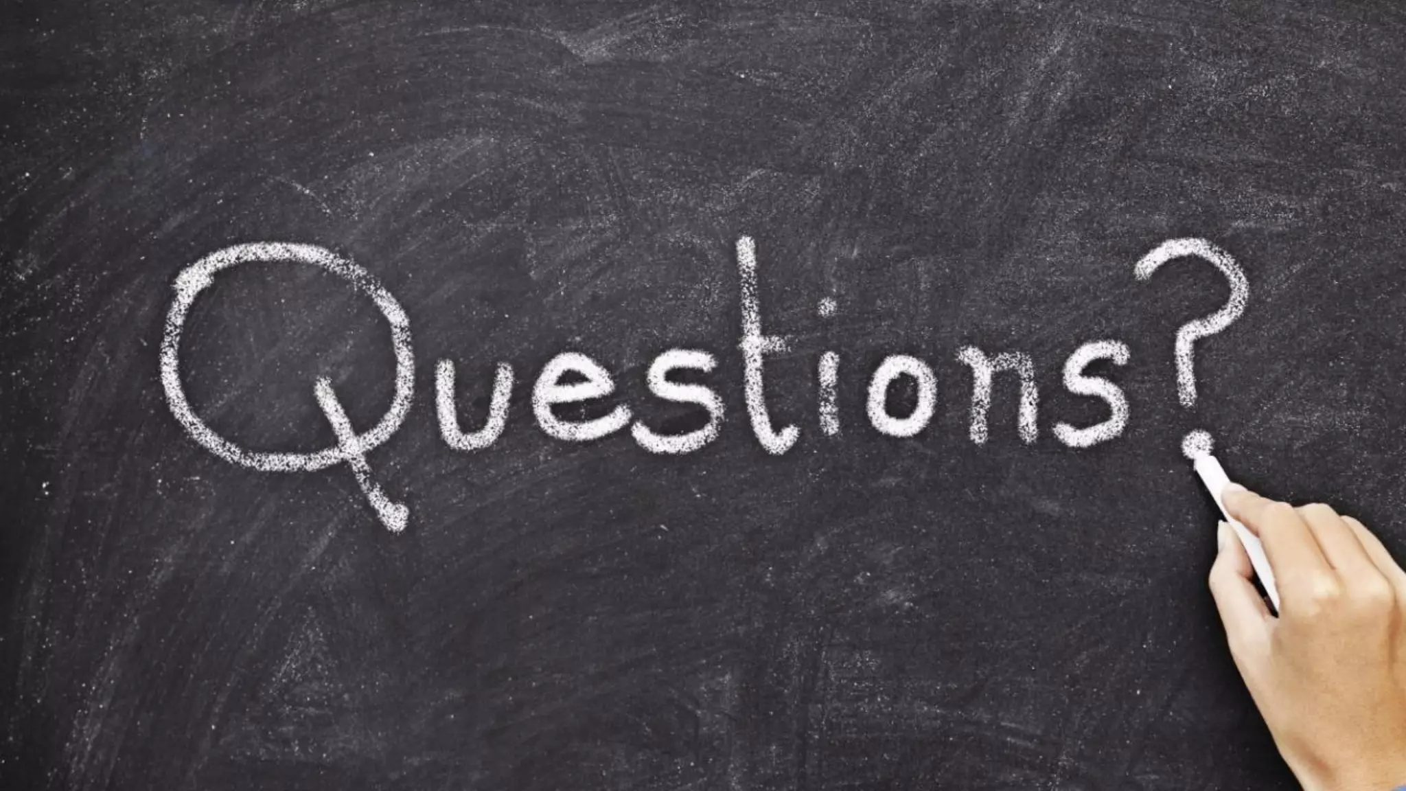 Philosophical Reflection | PDF