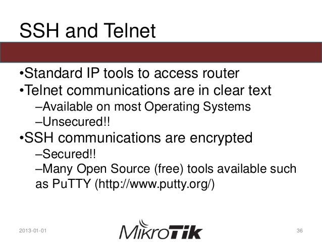 MTCNA PDF Testsoftware
