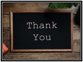 12
PROF.MALI SUNAYANA
 