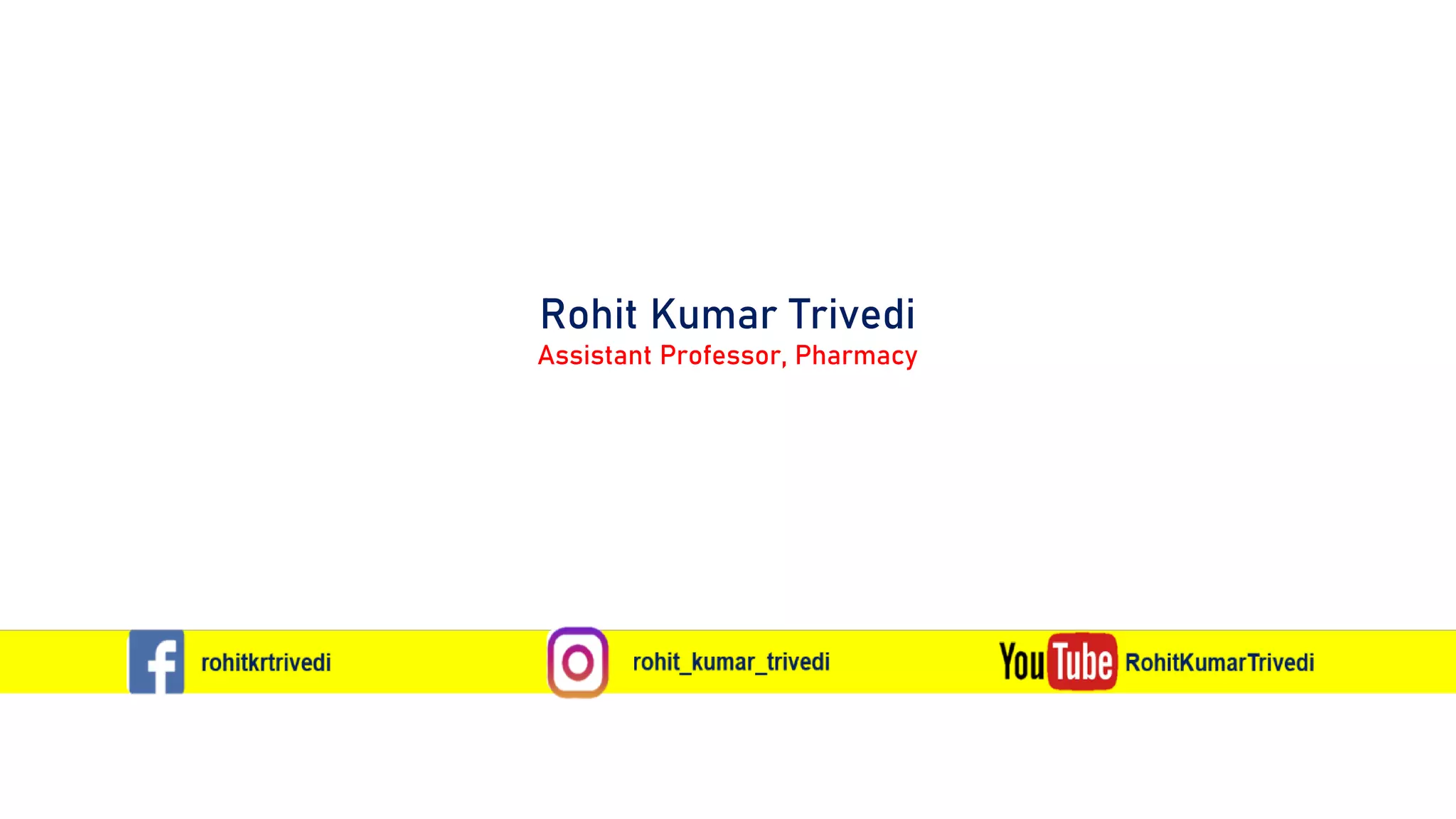 Classification of Dispersion Systems by Rohit Kumar Trivedi | PDF ...