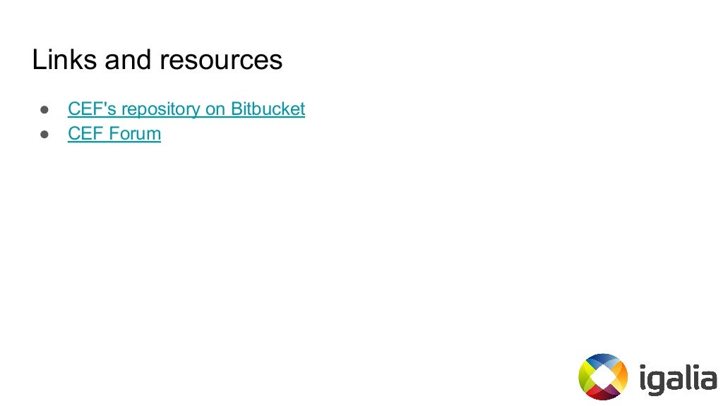 chromium embedded framework example chromium embedded framework example