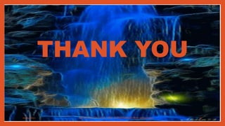 THANK YOU
01/04/2021 MR.VIKRANT KULTHE, KBNC AURANGABAD, Mob: 9689019314 10
 