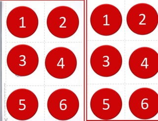 1 2
3 4
5 6
1 2
3 4
5 6
 