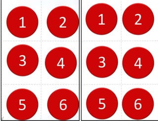 1 2
3 4
5 6
1 2
3 4
5 6
 