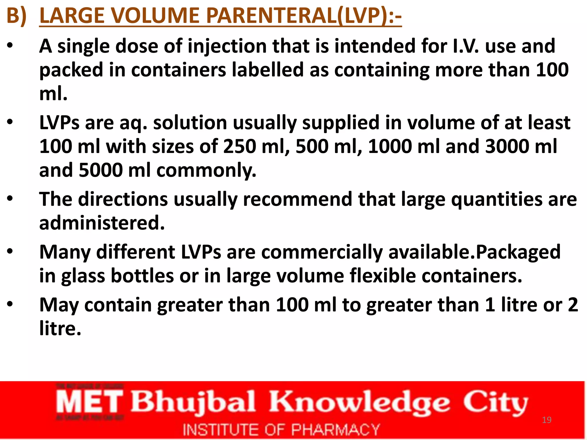Process Automation in Pharm. Industry. | PPTX