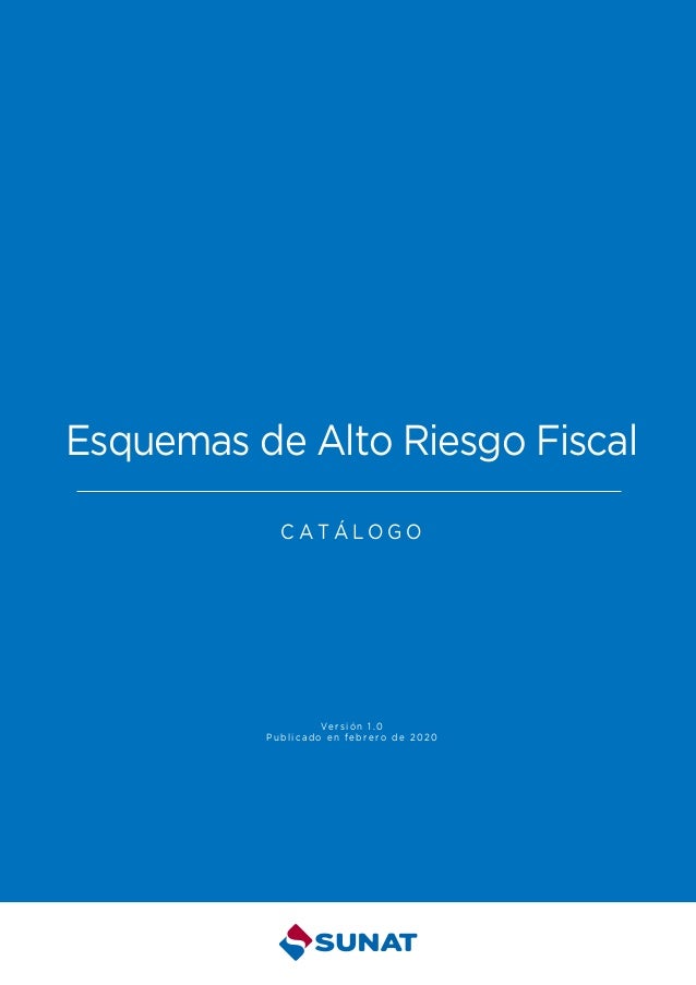 riesgo fiscal 2 riesgo fiscal 1 638