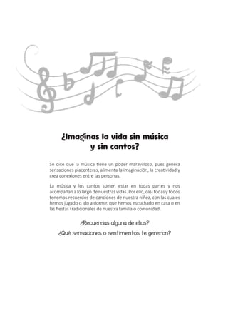 Cancionero Celular, PDF, Adele