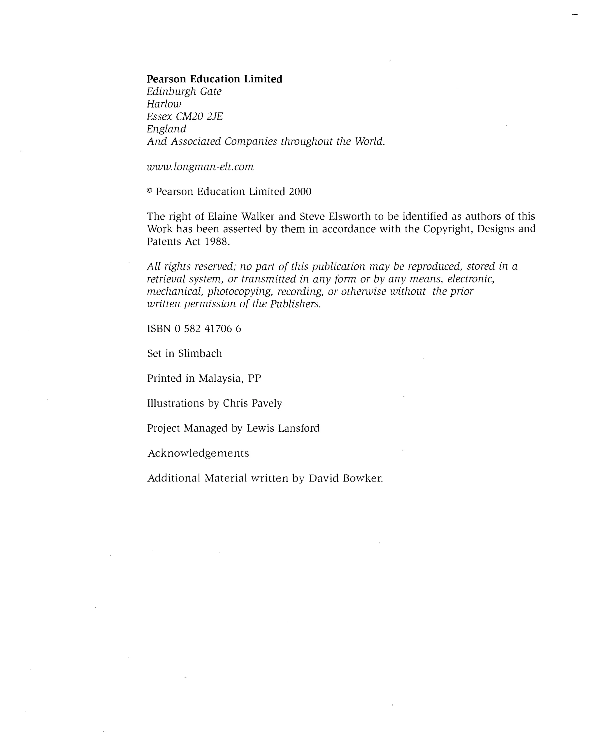 01. Grammar Practice for Elementary Students (1)-1-10.pdf