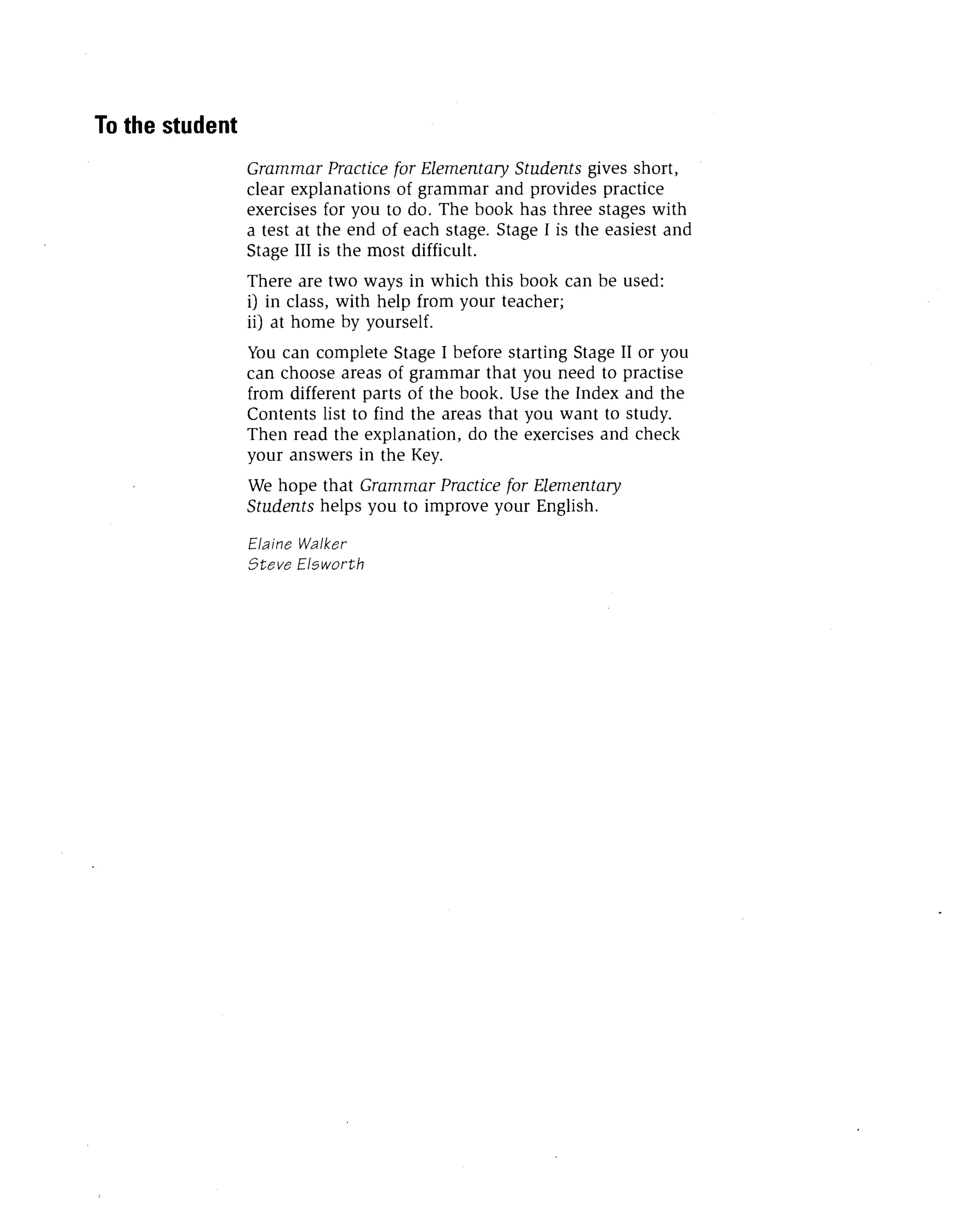 01. Grammar Practice for Elementary Students (1)-1-10.pdf