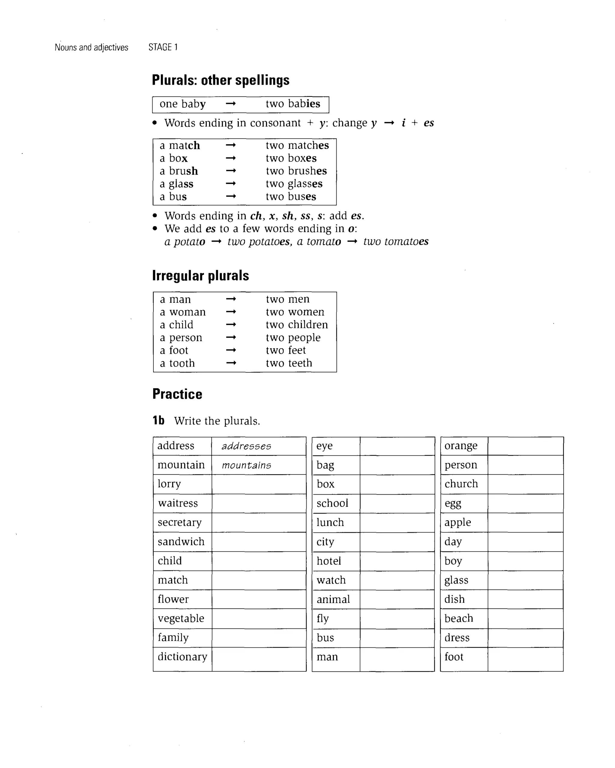 01. Grammar Practice for Elementary Students (1)-1-10.pdf
