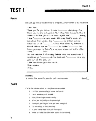 01. Grammar Practice for Elementary Students (1)-51-60.pdf