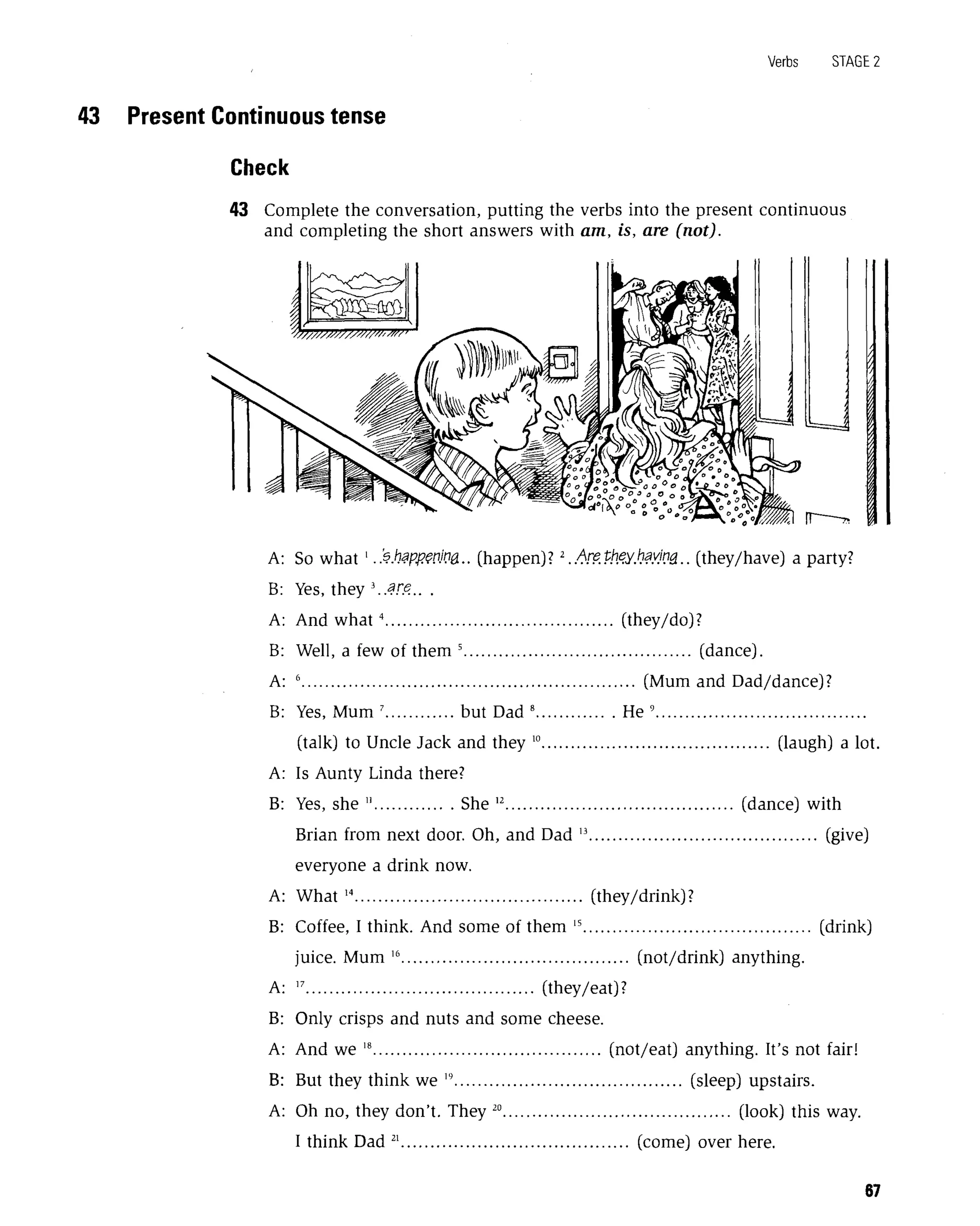 01. Grammar Practice for Elementary Students (1)-71-80.pdf