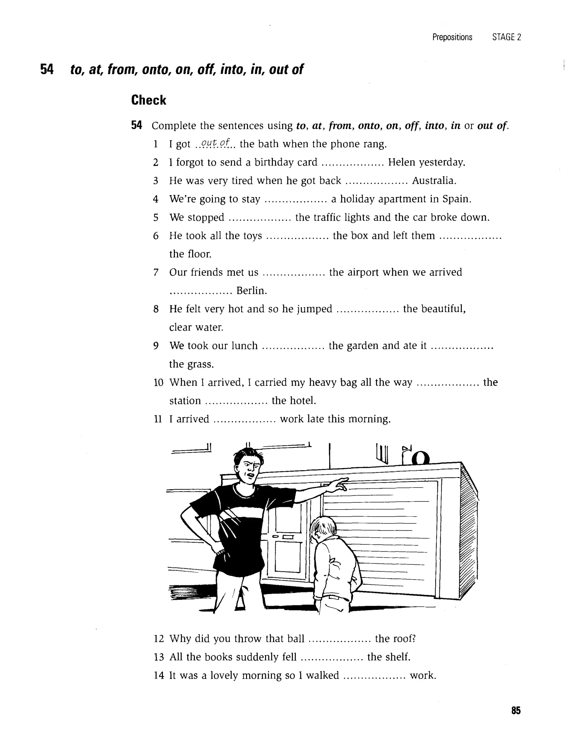 01. Grammar Practice for Elementary Students (1)-81-90.pdf