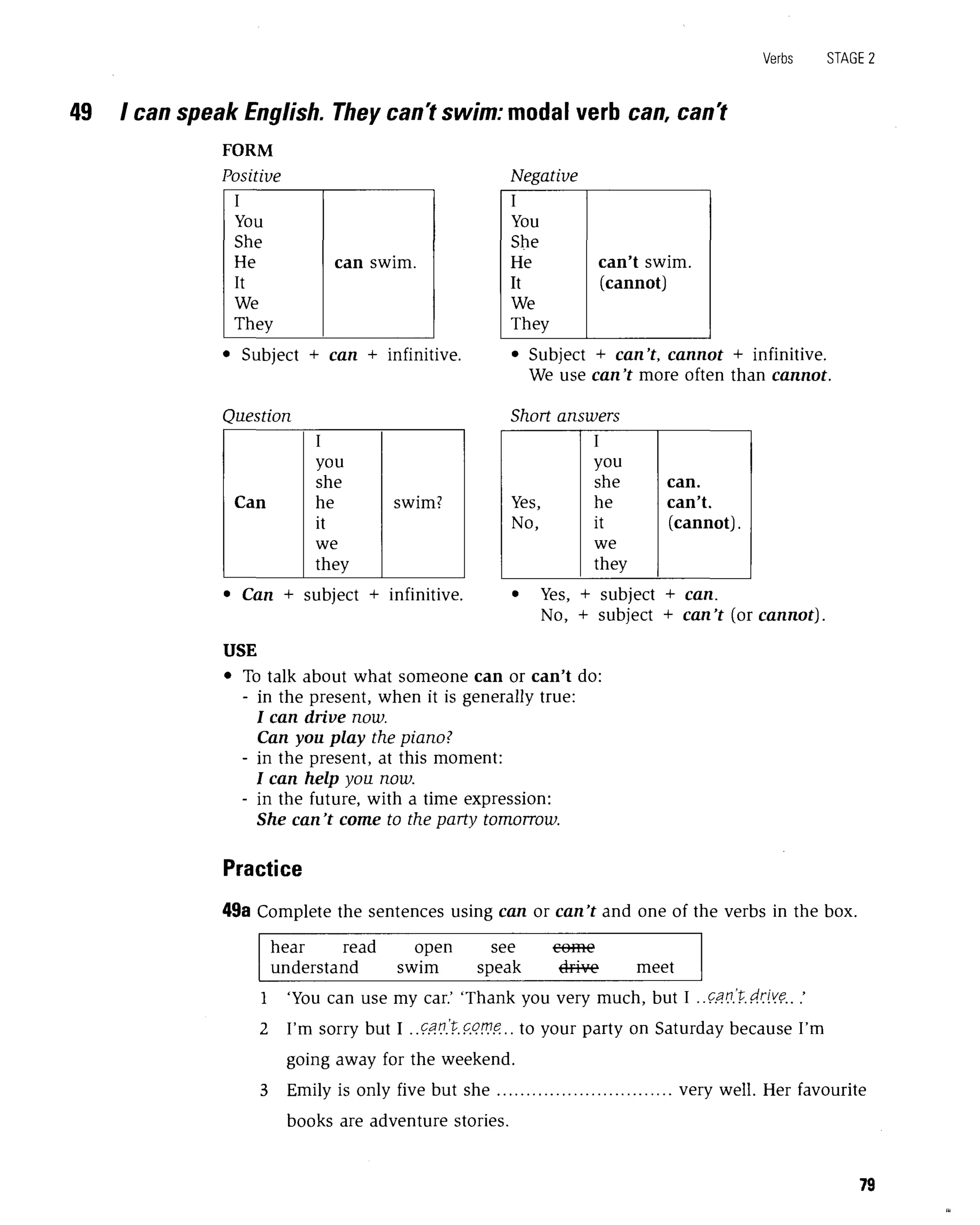 01. Grammar Practice for Elementary Students (1)-81-90.pdf