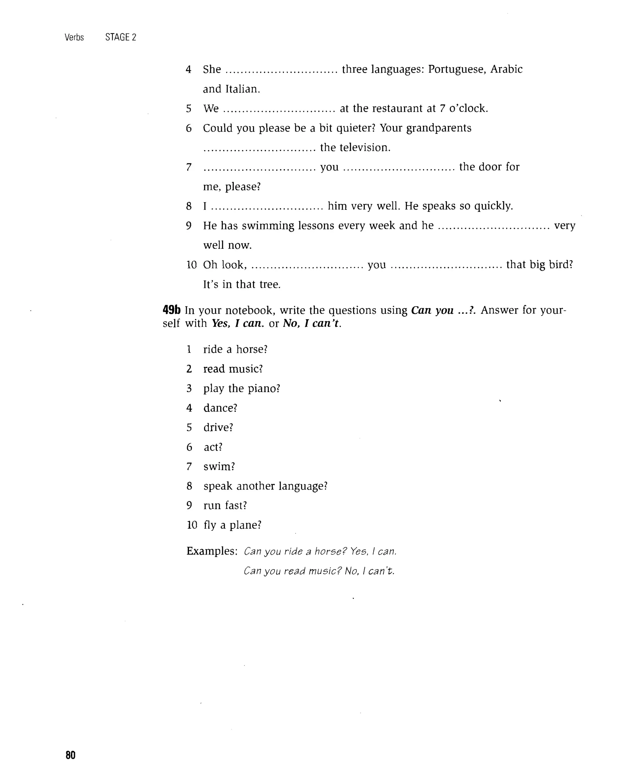 01. Grammar Practice for Elementary Students (1)-81-90.pdf