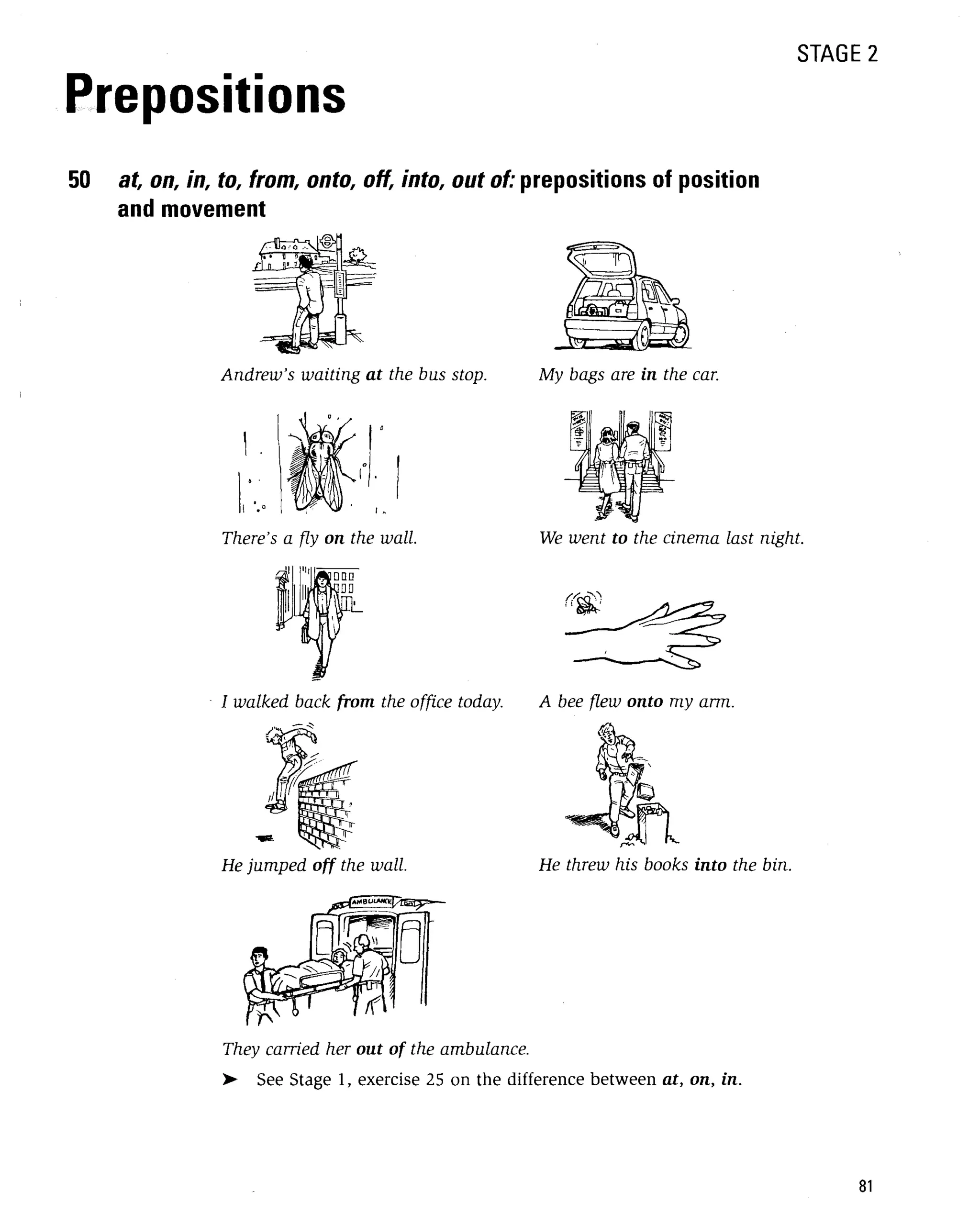 01. Grammar Practice for Elementary Students (1)-81-90.pdf