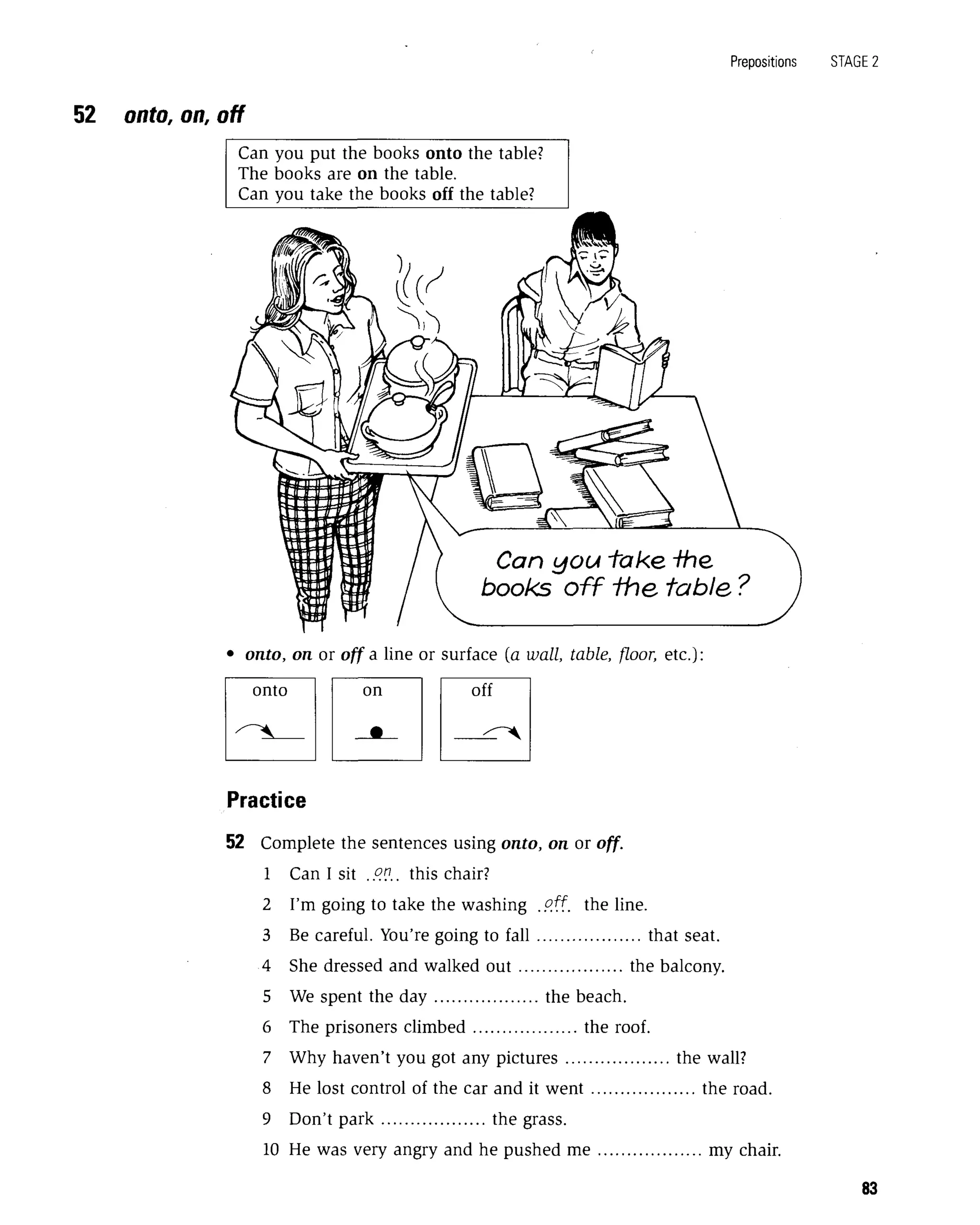 01. Grammar Practice for Elementary Students (1)-81-90.pdf