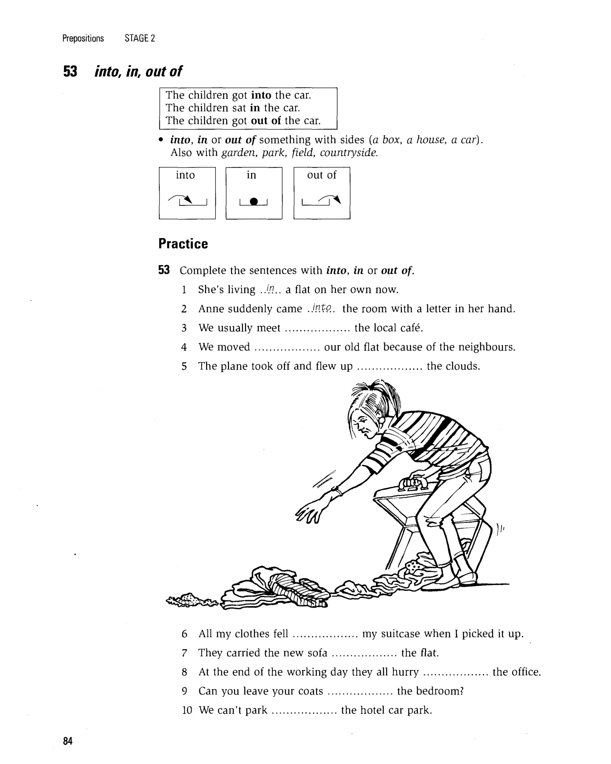01. Grammar Practice for Elementary Students (1)-81-90.pdf