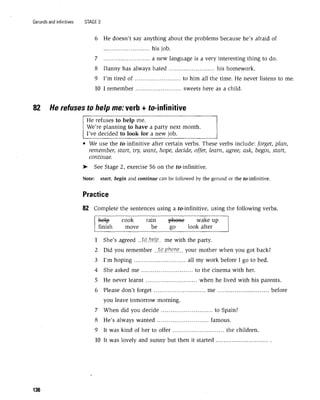 01. Grammar Practice for Elementary Students (1)-131-150.pdf