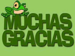 01. poliedros regulares.pptx