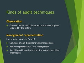 Observation In Audit 01.1. Internal Control System_Oct'21.pptx