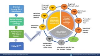 01. Root Cause Analysis.pdf