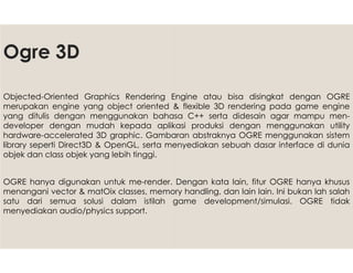 Pengantar Teknologi Game.pdf
