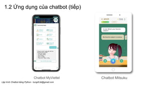 01. Giới thiệu chatbot.pdf