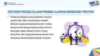 01. MERANCANG PEMBELAJARAN BASIS PROJECT RILL - Copy.pptx