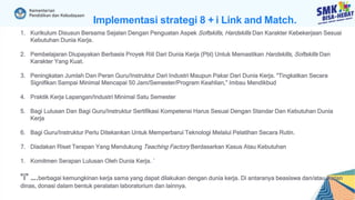 01. MERANCANG PEMBELAJARAN BASIS PROJECT RILL - Copy.pptx