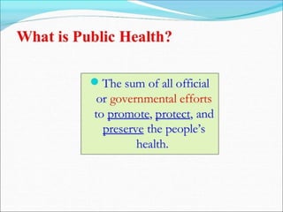 01.1 introduction-to-public-health-63662456.pptx