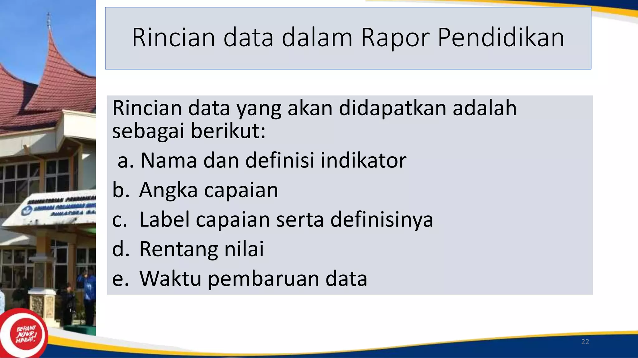 01. Literasi Numerasi dalam Rapor Pendidikan tpl.pptx
