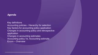IAS 8 Accounting policies, changes in accounting estimates and errors.pdf