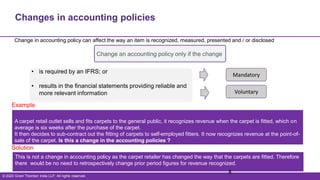IAS 8 Accounting policies, changes in accounting estimates and errors.pdf